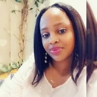 200+ perfiles de «Mclean»