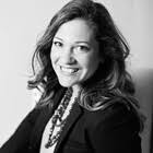 Rainier, OR Real Estate Agents