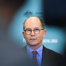 Apr 17, 2021 · australia plans staggered reopening of international borders in second half of year. Reopening Australia S Border Will Be One Of The Last Things To Change Says Chief Medical Officer Australia News The Guardian