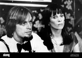 Keith l black hi-res stock photography and images