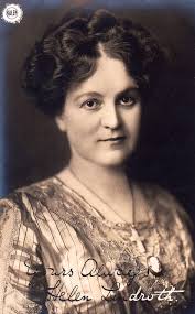 The Swamp Fox (Short 1914)