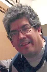 Joseph Vargas Obituary