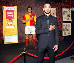 Aytaç kara, pek çok kez milli takımda forma giydi. Hos Geldin Aytac Kara Galatasaray Org