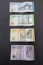 Die dkb, oder um eine klassische. Bezahlen In Danemark Wo Am Besten Geld Abheben Und Geld Wechseln Welovedenmark