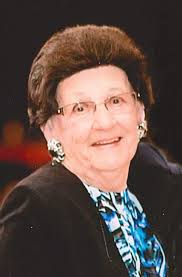 Maurina Schilling Funeral Homes