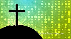 This guide will help you navigate free and paid services that provide christian video backgrounds, motion loops, countdowns and clips which can. Cross Worship Motion Background For Easter Youtube
