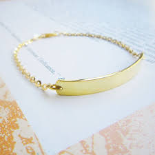 Lắc Tay Nữ Vang 18k Ame Gold Jewellery Rose Gold đa Quy Ngọc Trai