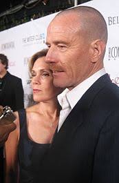 Bryan lee cranston was born on march 7, 1956 in hollywood, california, to audrey peggy sell, a radio actress, and joe cranston, an actor and former amateur boxer. Bryan Cranston Wikipedia