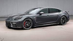 Research the 2021 porsche panamera with our expert reviews and ratings. Porsche Panamera Ii G2 Autobild De