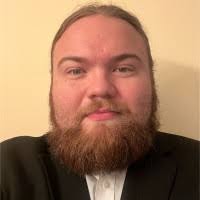 30+ "Will Bickford" profiles