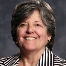 Christine Lasala's Instagram, Twitter & Facebook