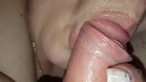 Porn Iren Doykina Mega Huhe Large Titties astounding breasts Video