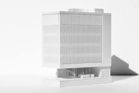 Mit dem onlinebanking sind wir 24 stunden 7 tage die woche für sie da. Lamott Lamott Architekten