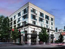 Use our detailed filters to find the perfect place, then get in touch with the property manager. Apartments For Rent In Capitol Hill Seattle Zillow