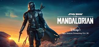 The mandalorian season 2 answered major questions about baby yoda friday, as episode 5 hit disney plus. The Mandalorian Season 2 Official Discussion Hub Fandom