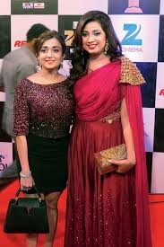 Monali Thakur Height Weight Wiki Age Family Biography Monali thakur is a playback indian singer and actress. monali thakur height weight wiki age