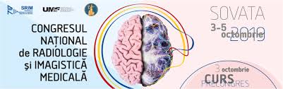 We did not find results for: Societatea De Radiologie Èi ImagisticÄ MedicalÄ Din Romania Srim