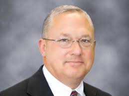 Dayton construction leader Dave Dickerson shares 2022 insights