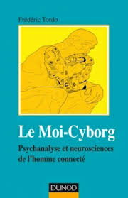 Chapitre 3 Les Fonctions Du Moi Cyborg Cairn Info