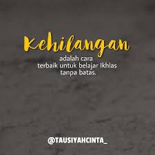 Pin Di Quotes