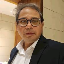 Full House Client Event with Atul Suri at Taj Bengal organised by Motilal  Oswal Private Wealth..a wonderful evening with our esteemed clients.