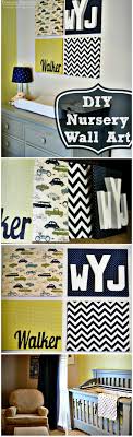 This post has so many rustic nursery ideas from etsy and gallery wall styling tips! Diy Nursery Wall Art And A Nursery Tour Domestic Superhero