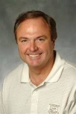 About Bobby Ginn, President and CEO of The Ginn Company