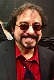 Alan L. Gerber Obituary May 25, 2024