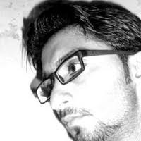 60+ "Tariq Arain" profiles