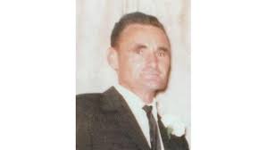 Orvil Clerman Churchwell Obituary (2024)