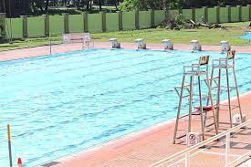 From here, guests can enjoy easy access to the ambiance of my home hotel kelana jaya is reflected in every guestroom. Users Worry About Poor Safety Measures At Public Facilities The Star