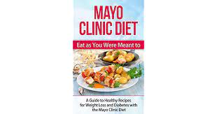 A delicious collection of free diabetic recipes and cooking tips to help you lower blood sugar and a1c and manage diabetes or prediabetes. Mayo Clinic Diet Eat As You Were Meant To A Guide To Healthy Recipes For Weight Loss And Diabetes With The Mayo Clinic Diet By Storm Wayne
