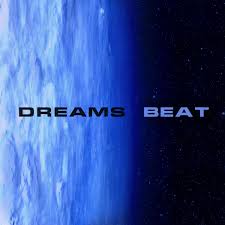 Just shapes & beats free download. 45e 072 2018 Dreams Beat Dreams Beat Free Download Borrow And Streaming Internet Archive
