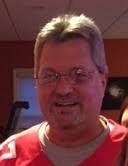 Obituary for Rock A. Huggins