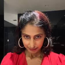 Nadeesha Hemamali celebrates her Fabulous 40 with style, confidence, and a  heart full of joy, marking four decades of love, laughter and unforgettable  moments, still shining brighter than ever! Nadeesha Hemamali |