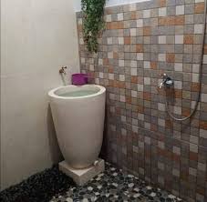 Kursus belia 3 k jabatan belia dan sukan negeri ke. Team Rekapasang Kolah Bilik Air Baru Baru Ni Tuan Facebook