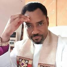 Congratulations Bishop Bobby R. Henderson and Anointed Word Tabernacle  celebrating 30 years.