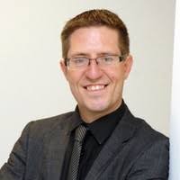 Debbie Firth Email & Phone Number