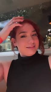 Andres Regalado's Instagram, Twitter & Facebook