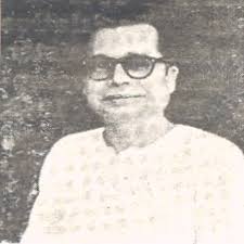 Loksabha members : Arakal , Shri Xavier Varghese