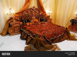 But what exactly does it cost to earn th. Classic Luxury Image Photo Free Trial Bigstock