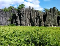 Disana apa yang bisa dinikmati? New Keindahan Wisata Rammang Rammang Di Maros Sulawesi Selatan Ihategreenjello