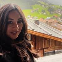 Lindsey Macias's Instagram, Twitter & Facebook