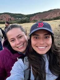 What apartments or rooms are available for rent in Denver's Rhino,  Highlands, LoHi, Sloan Lake, or Sunnyside neighborhoods?