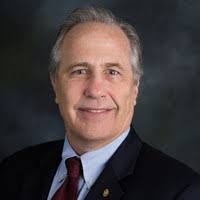 Robert Utsey Email & Phone Number