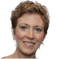 100+ "Rineer" profiles