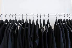 A so darken your clothes. How To Restore Faded Black Clothes Houserituals Com
