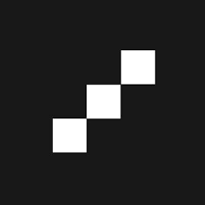 Topaz Labs