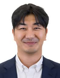 Our Leadership — City