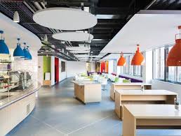 2014 2015 Catalogue Armstrong Ceilings Ceiling Design Design Open Ceiling